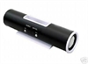 iPod Apple MP3 / MP4  Lautsprecher  - Schwarz